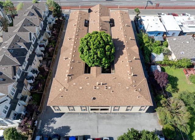 711 S Bayshore Boulevard # 10, San Mateo, CA 94401