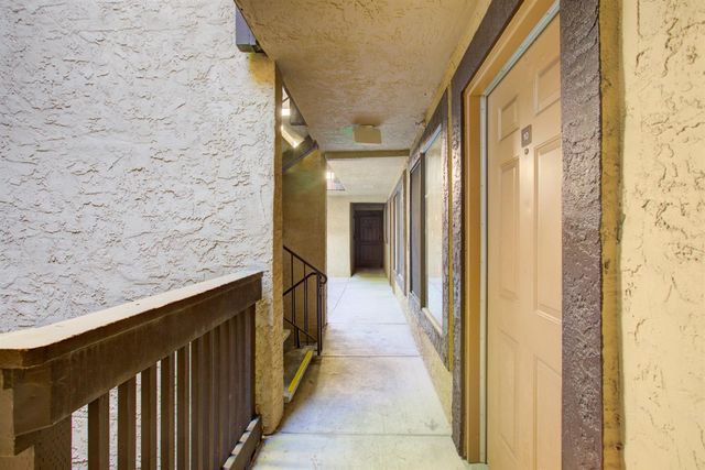 711 S Bayshore Boulevard # 10, San Mateo, CA 94401