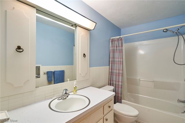 29581 Robert Street, Wickliffe, OH 44092