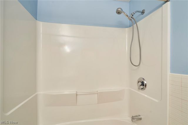 29581 Robert Street, Wickliffe, OH 44092