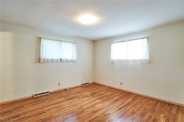 29581 Robert Street, Wickliffe, OH 44092