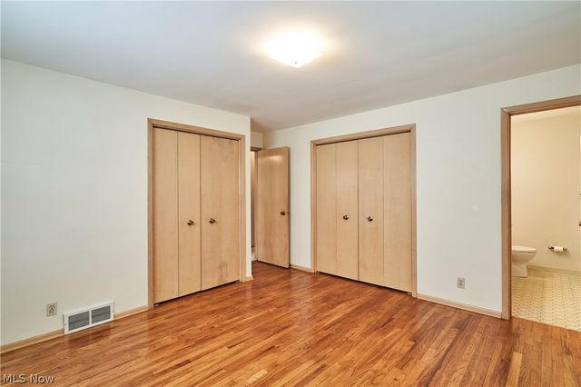 29581 Robert Street, Wickliffe, OH 44092