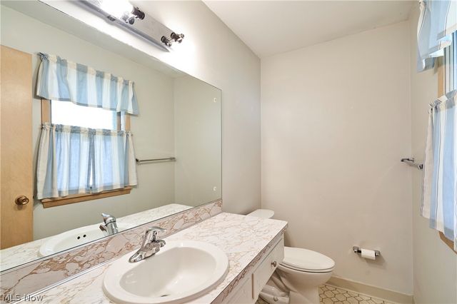 29581 Robert Street, Wickliffe, OH 44092