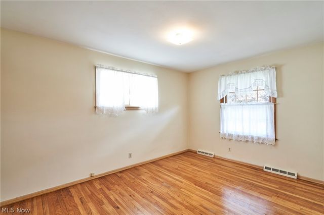 29581 Robert Street, Wickliffe, OH 44092