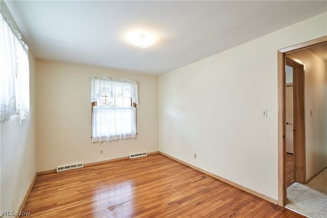 29581 Robert Street, Wickliffe, OH 44092