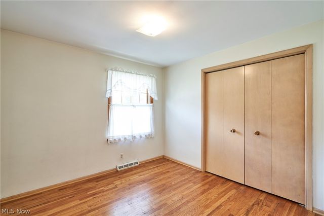 29581 Robert Street, Wickliffe, OH 44092