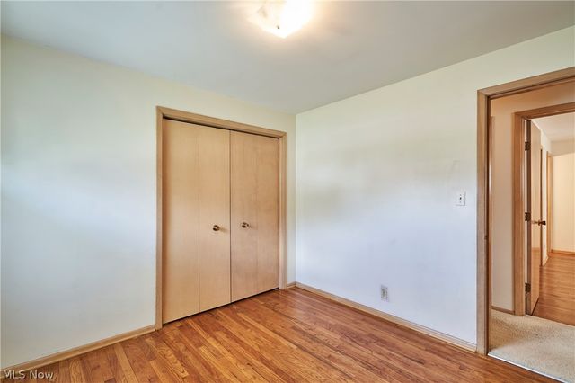 29581 Robert Street, Wickliffe, OH 44092