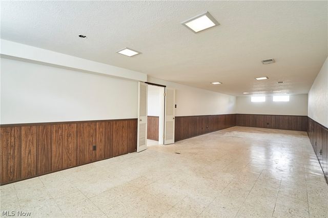 29581 Robert Street, Wickliffe, OH 44092