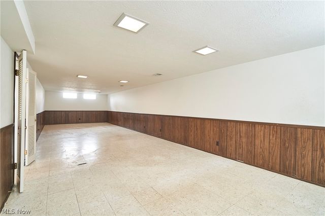 29581 Robert Street, Wickliffe, OH 44092