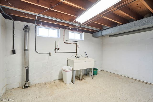 29581 Robert Street, Wickliffe, OH 44092