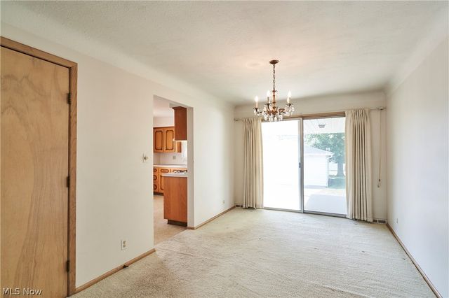 29581 Robert Street, Wickliffe, OH 44092