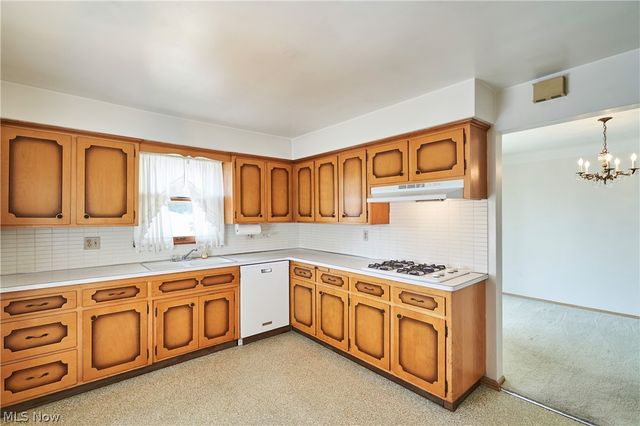 29581 Robert Street, Wickliffe, OH 44092