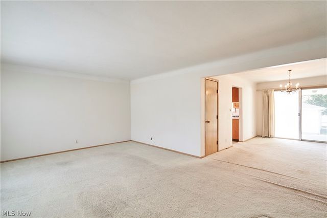 29581 Robert Street, Wickliffe, OH 44092