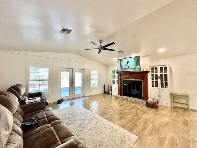 12031 SE 66TH PLACE, Morriston, FL 32668