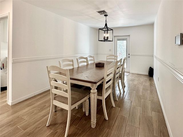 12031 SE 66TH PLACE, Morriston, FL 32668