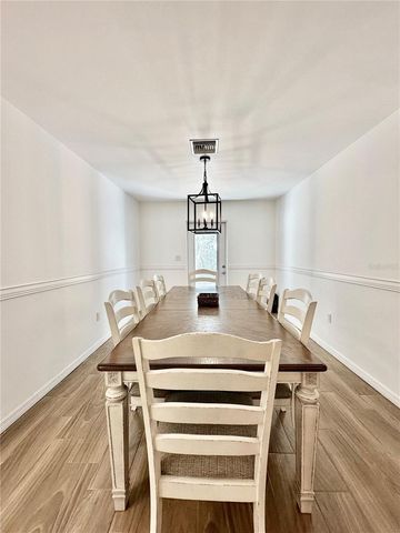 12031 SE 66TH PLACE, Morriston, FL 32668