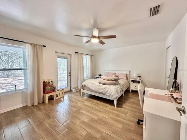 12031 SE 66TH PLACE, Morriston, FL 32668