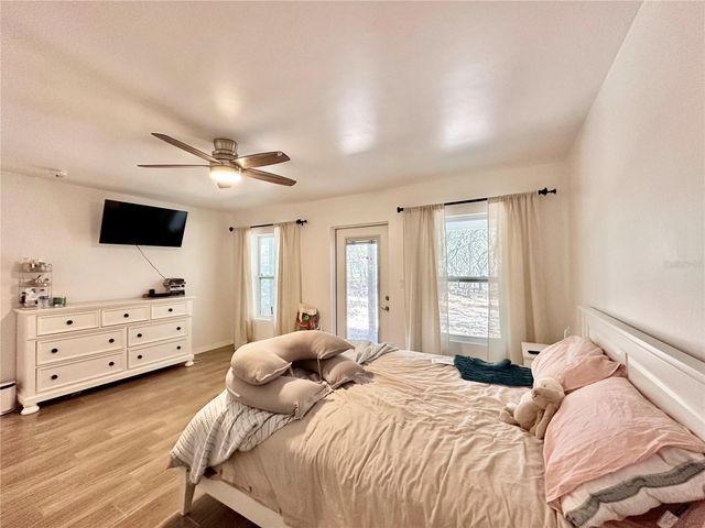 12031 SE 66TH PLACE, Morriston, FL 32668