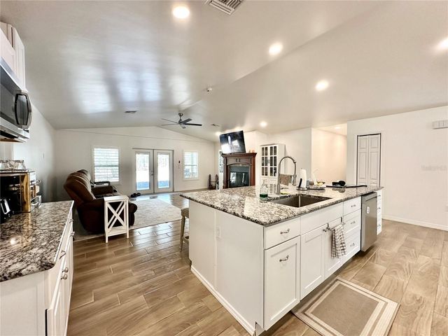 12031 SE 66TH PLACE, Morriston, FL 32668