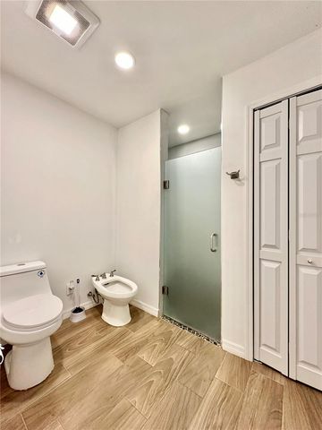 12031 SE 66TH PLACE, Morriston, FL 32668