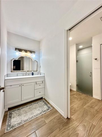 12031 SE 66TH PLACE, Morriston, FL 32668