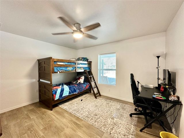 12031 SE 66TH PLACE, Morriston, FL 32668