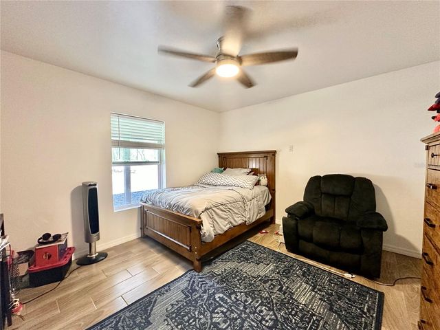 12031 SE 66TH PLACE, Morriston, FL 32668