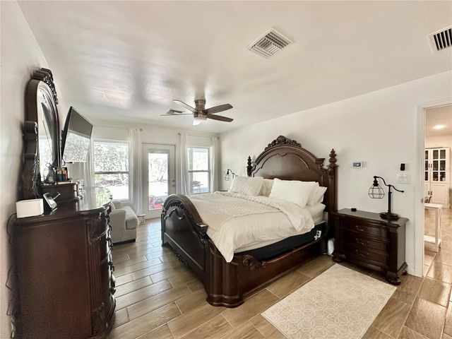 12031 SE 66TH PLACE, Morriston, FL 32668