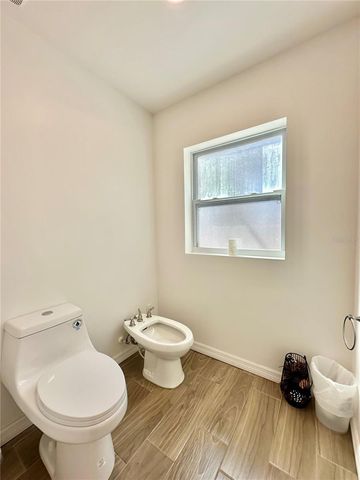 12031 SE 66TH PLACE, Morriston, FL 32668