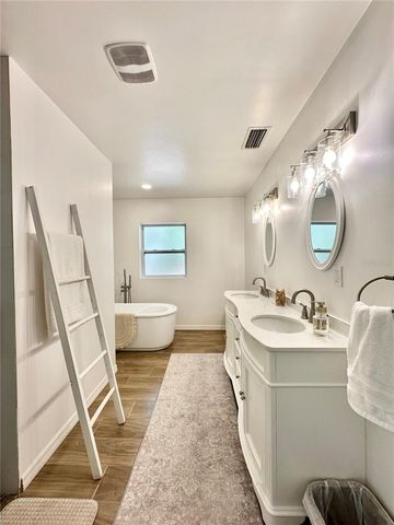 12031 SE 66TH PLACE, Morriston, FL 32668