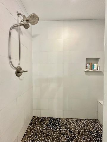 12031 SE 66TH PLACE, Morriston, FL 32668