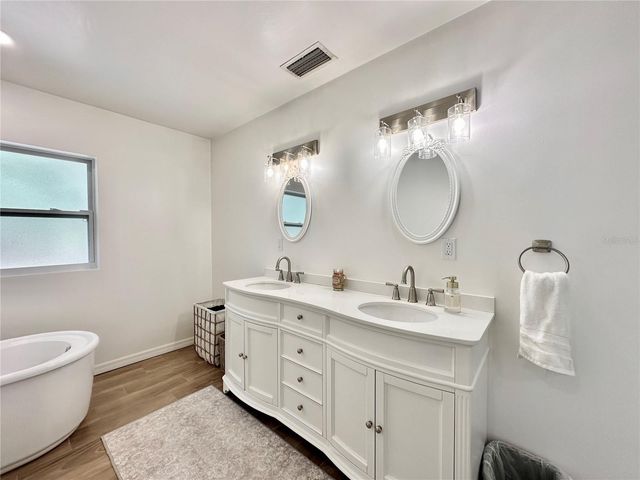 12031 SE 66TH PLACE, Morriston, FL 32668