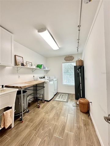 12031 SE 66TH PLACE, Morriston, FL 32668