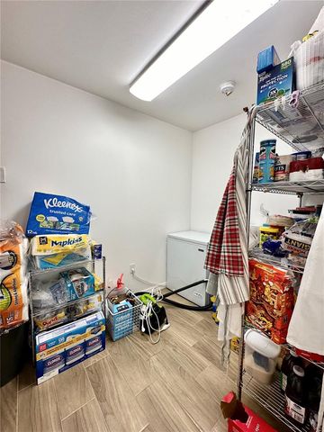 12031 SE 66TH PLACE, Morriston, FL 32668