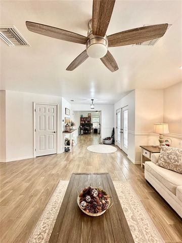 12031 SE 66TH PLACE, Morriston, FL 32668