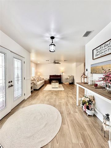 12031 SE 66TH PLACE, Morriston, FL 32668