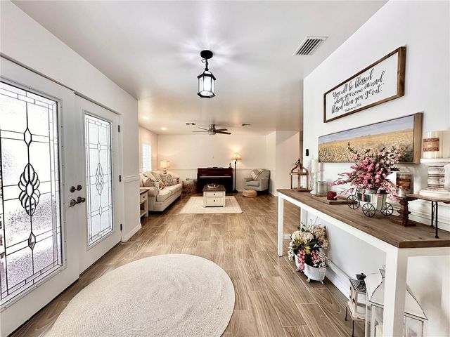 12031 SE 66TH PLACE, Morriston, FL 32668