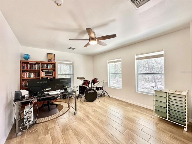 12031 SE 66TH PLACE, Morriston, FL 32668