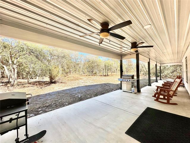 12031 SE 66TH PLACE, Morriston, FL 32668