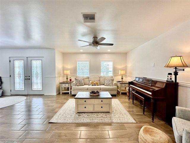 12031 SE 66TH PLACE, Morriston, FL 32668