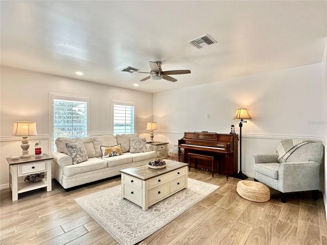 12031 SE 66TH PLACE, Morriston, FL 32668