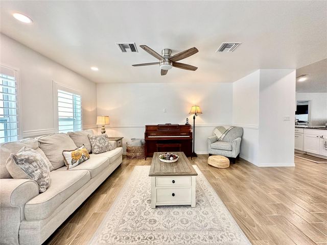 12031 SE 66TH PLACE, Morriston, FL 32668