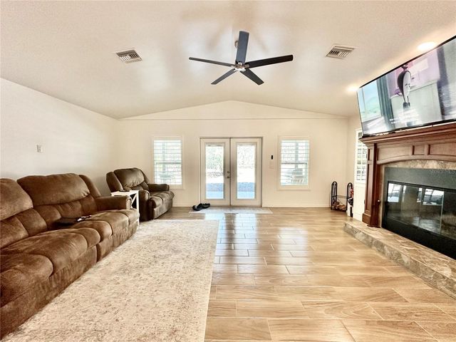 12031 SE 66TH PLACE, Morriston, FL 32668