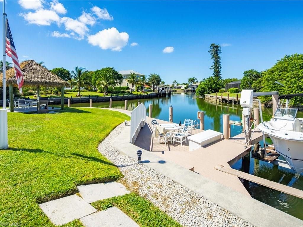 1128 Bald Eagle DR 102, MARCO ISLAND, FL 34145 — photo 5