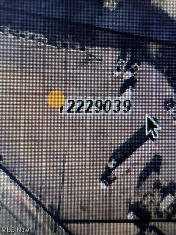 3601 Trumbull Avenue, Cleveland, OH 44115