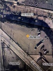 3601 Trumbull Avenue, Cleveland, OH 44115