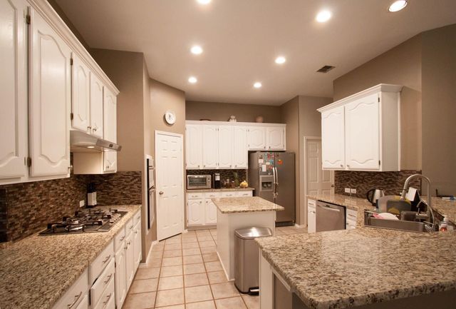1409 Pearl River Drive, Flower Mound, TX 75028
