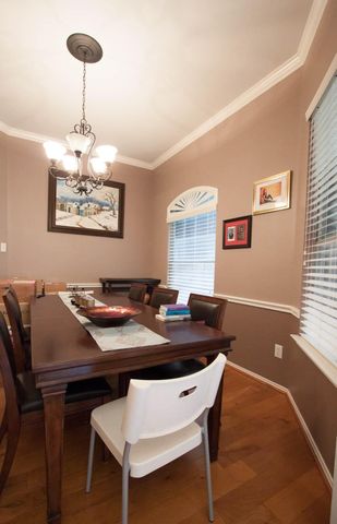 1409 Pearl River Drive, Flower Mound, TX 75028