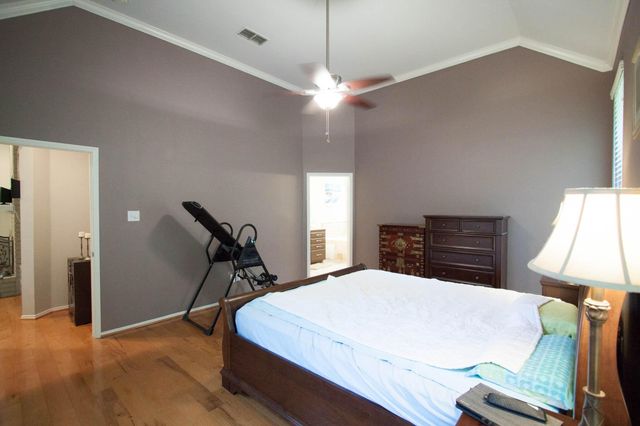 1409 Pearl River Drive, Flower Mound, TX 75028