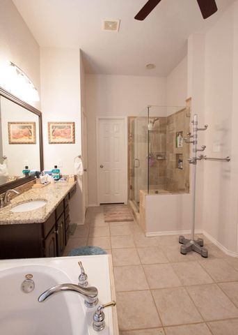1409 Pearl River Drive, Flower Mound, TX 75028